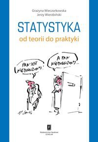 Statystyka Od teorii do praktyki