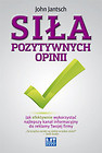 Siła pozytywnych opinii
