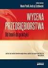 Wycena przedsiębiorstwa