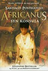 Africanus syn konsula