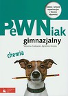 PeWNiak gimnazjalny Chemia