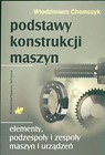 Podstawy konstrukcji maszyn