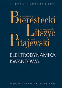 Elektrodynamika kwantowa
