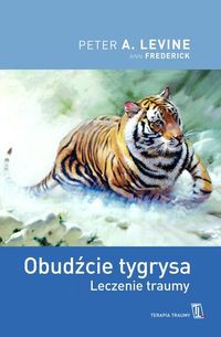 Obudźcie tygrysa