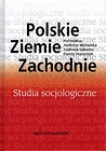 Polskie Ziemie Zachodnie