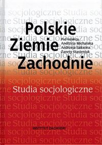 Polskie Ziemie Zachodnie