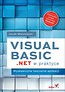 Visual Basic .NET w praktyce Błyskawiczne tworzenie aplikacji