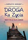 Droga ku życiu