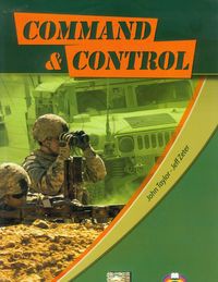 Command & Control