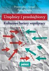 Urzędnicy i przedsiębiorcy