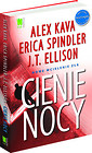Cienie nocy