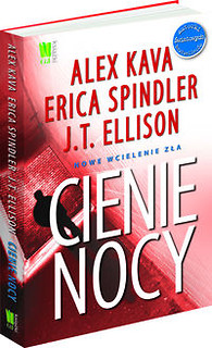 Cienie nocy