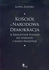 Kościół a Narodowa Demokracja w Królestwie Polskim do wybuchu I wojny światowej