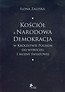 Kościół a Narodowa Demokracja w Królestwie Polskim do wybuchu I wojny światowej