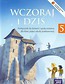 Wczoraj i dziś 5 Historia i społeczeństwo podręcznik