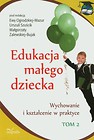 Edukacja małego dziecka Tom 2