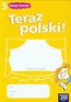 Teraz polski 5 Zeszyt ćwiczeń