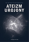 Ateizm urojony