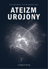 Ateizm urojony