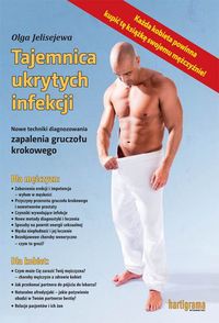 Tajemnica ukrytych infekcji