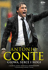 Antonio Conte Głowa, serce i nogi