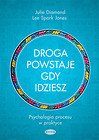 Droga powstaje, gdy idziesz