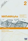 Matematyka 2 Ćwiczenia i zadania Zakres rozszerzony