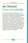 Czas zwyrodniały