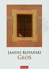 Głos