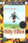 Billy Elliot