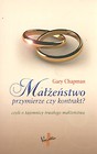 Małżeństwo przymierze czy kontrakt?