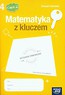 Matematyka z kluczem 4 Zeszyt ćwiczeń Część 2