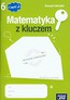 Matematyka z kluczem 6 Zeszyt ćwiczeń Część 2