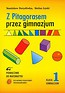 Z Pitagorasem przez gimnazjum 1 Podręcznik