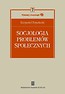 Socjologia problemów społecznych