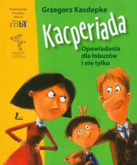 Kacperiada