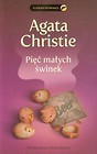 Pięć małych świnek