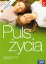 Puls życia 2 Biologia Podręcznik