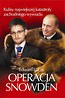 Operacja Snowden