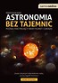 Astronomia bez tajemnic