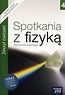 Spotkania z fizyką 4 Zeszyt ćwiczeń z kodem EduQrsor