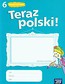 Teraz polski 6 Zeszyt ćwiczeń