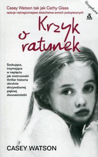 Krzyk o ratunek