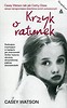 Krzyk o ratunek