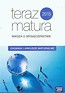 Teraz matura Wiedza o społeczeństwie Zadania i arkusze maturalne