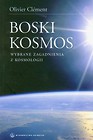 Boski kosmos