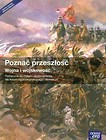 Poznać przeszłość Wojna i wojskowość Historia i społeczeństwo Podręcznik