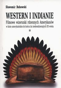 Western i indianie