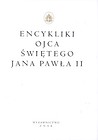 Encykliki Ojca Świętego Jan Pawła II