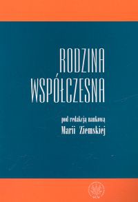 Rodzina współczesna
